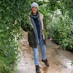 Sally Howell - @sallyhowell34 - Instagram