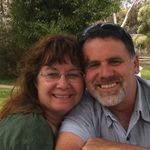 Sally Howell - @sally.howell.66 - Instagram