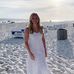 Sally Howell - Facebook