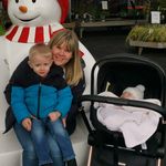 Sally Howell - @sally.howell.9 - Instagram