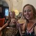 Sally Howell - Facebook