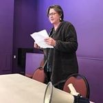 Sally Howell - @howell_sally - Instagram