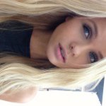 Sally Howell - @vashappeningcf - Instagram