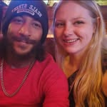 Sally Howell - @lovin_rebel - Instagram