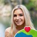 Sally Howell - Facebook