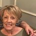 Sally Howell - Facebook