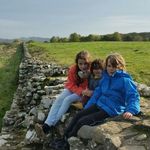 Sally Howell - @sh83899707 - Instagram
