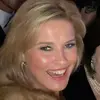 Sally howell - @sally.howell80 - TikTok