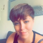 Sally Howell - @sallyjhowell - Instagram