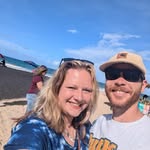 Sally Howell - @sally_hufflepuff - Instagram