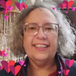 Sally Howell - @jhowe793palms - Instagram