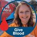 Sally Howell - Facebook
