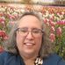 Sally Howell - Facebook
