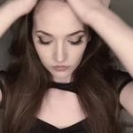 Sally Howell - @sally.howell.77128 - Instagram