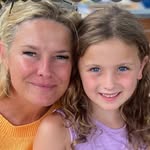 Sally Howell Donaldson - @sallyhowell3 - Instagram