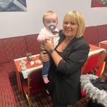 Sally Howell-jones - @sallyhowelljones - Instagram