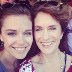 Sally Howell Smith - @sally.howell.944 - Instagram