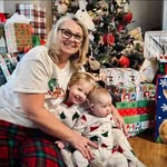 Sally Hutto Howell - @sallyhowell2 - Instagram