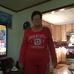 Sally M Miller - Facebook