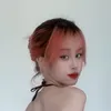 sallyhowell1970 - @sallyhowell1970 - TikTok
