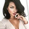 sally.howell - @sally.howell - TikTok