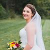 Allison Hoyle - @mrsallyhoyle - TikTok