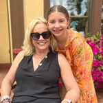 Sally Burton-Hoyle - @sallybh - Instagram