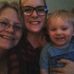 Sally Hoyle - Facebook