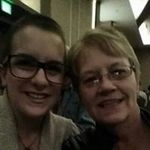 sally hoyle - @sally.hoyle - Instagram
