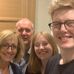 Sally Hoyle - Facebook