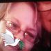 Sally Hoyle - Facebook