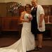 Sally Hoyle - Facebook