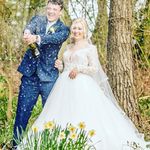 Sally Hoyle - @sallyrhoyle - Instagram
