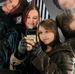 Sally Hoyle - Facebook
