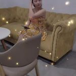Sally Hoyle - @sally.hoyle.54 - Instagram