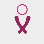 Sally Hoyle - @sallyhoylesportsmassagetherapy - Instagram