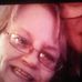 Sally Hoyle - Facebook