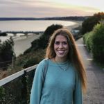 Sally Hoyle - @hoylesally - Instagram