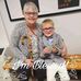 Sally Hoyle - Facebook