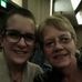 Sally Hoyle - Facebook