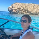 Sally Hoyles - @sallyhoyles - Instagram