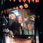 sally - @sally_hoyle - Instagram