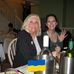 Sarah Hoyle - Facebook