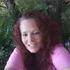 Sallie Hubbard - @salliehubbard - TikTok