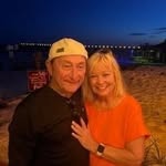 Sally Hubbard - @salhub1111 - Instagram