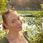Sally Hubbard - @trulysetfree - Instagram