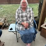 Sally Hubbard - Facebook