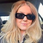 Sally Hubbard - @salxoxo - Instagram