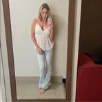Sally Hubbard - Facebook