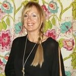 Sally Hubbard - @sally_hubs - Instagram